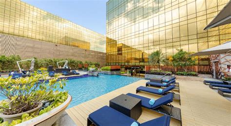 マニラ ホテル ハイアット|Hyatt Regency Manila City Of Dreams(マニラ) 安い料金│お得な .
